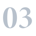 03