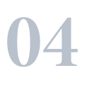 04