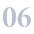 06